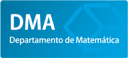 dema_logo