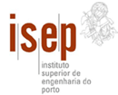 isep_logo